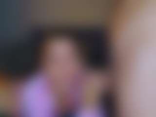 Live cam show with Kristi_Wolf - Lush on StripNow