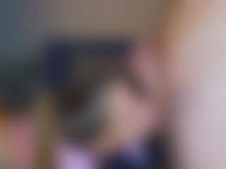 Live cam show with Kristi_Wolf - Cum on nudelive.tv