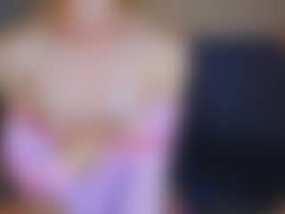 Kristi_Wolf's Live Sex Cam Show