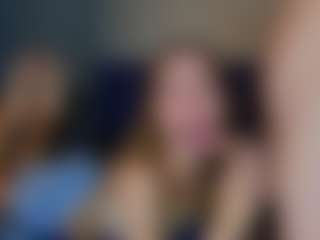 Live cam show with Kristi_Wolf - White on Camsoda | united states