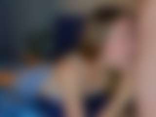Live cam show with Kristi_Wolf - Lovense on sexylive.show