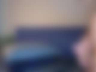 Kristi_Wolf's Live Sex Cam Show
