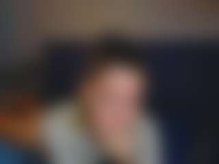 Kristi_Wolf's Live Sex Cam Show