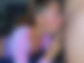 Kristi_Wolf's Live Sex Cam Show