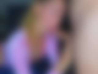 Live cam show with Kristi_Wolf - Small Tits on Taboo Cams XXX