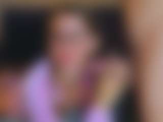 Kristi_Wolf's Live Sex Cam Show