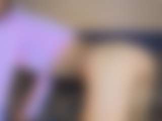 Kristi_Wolf's Live Sex Cam Show