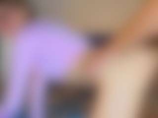 Kristi_Wolf's Live Sex Cam Show