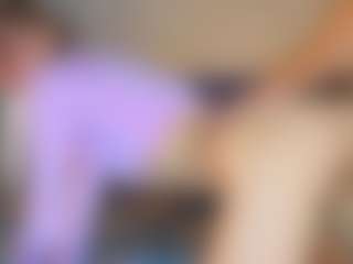 Kristi_Wolf's Live Sex Cam Show