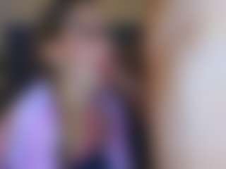 Kristi_Wolf's Live Sex Cam Show