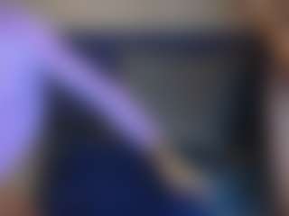Kristi_Wolf's Live Sex Cam Show
