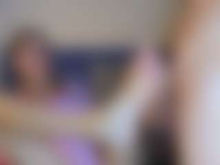 Kristi_Wolf's Live Sex Cam Show