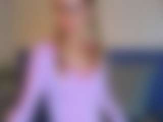 Kristi_Wolf's Live Sex Cam Show