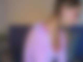 Kristi_Wolf's Live Sex Cam Show
