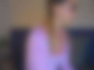 Kristi_Wolf's Live Sex Cam Show