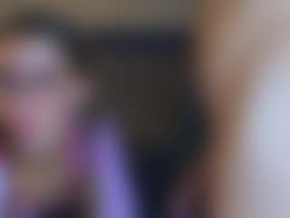 Kristi_Wolf's Live Sex Cam Show