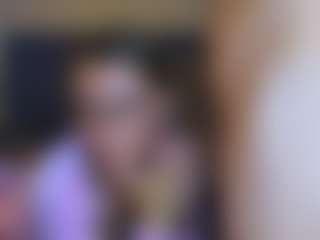 Kristi_Wolf's Live Sex Cam Show