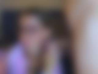 Kristi_Wolf's Live Sex Cam Show