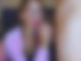 Kristi_Wolf's Live Sex Cam Show