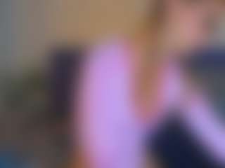 Kristi_Wolf's Live Sex Cam Show