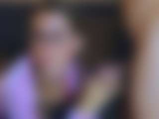 Live cam show with Kristi_Wolf - Double Penetration on liverealitysex.com
