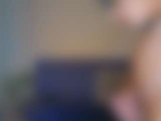 Kristi_Wolf's Live Sex Cam Show