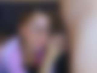 Kristi_Wolf's Live Sex Cam Show
