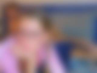 Kristi_Wolf's Live Sex Cam Show