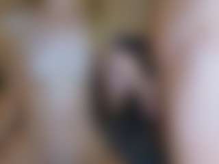 Live cam show with Kristi_Wolf - Orgasm on Cam Slut