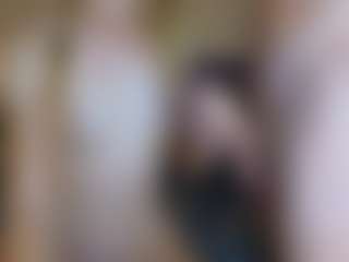 Kristi_Wolf's Live Sex Cam Show