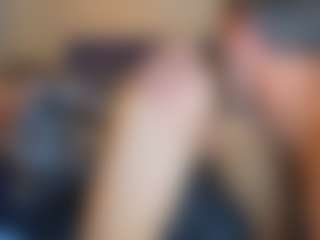 Live cam show with Kristi_Wolf - Cum on Camming Site