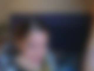 Live cam show with Kristi_Wolf - Lovense on camwithhim.com