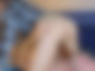 Live cam show with Kristi_Wolf - Lovense on crypto-cams