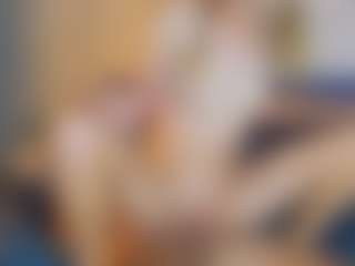 Kristi_Wolf's Live Sex Cam Show