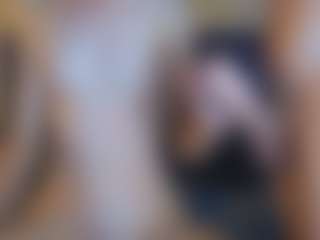 Show live cam dengan Kristi_Wolf - Lush di Camsoda