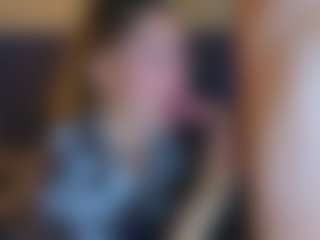 Live cam show with Kristi_Wolf - Facial on Camsoda