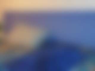 Pokaz na żywo z Kristi_Wolf - Facial na Camsoda