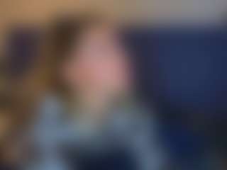 Live cam show with Kristi_Wolf - Lingerie on CSO-WL