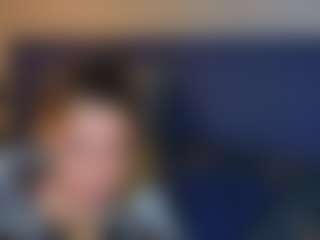 Live cam show with Kristi_Wolf - Skinny White on crypto-cams | united kingdom