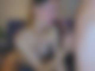 Kristi_Wolf's Live Sex Cam Show