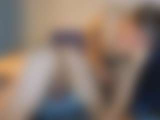 Live cam show with Kristi_Wolf - Facial on Camsoda