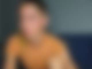 Live cam show with Kristi_Wolf - Lingerie on Camsoda