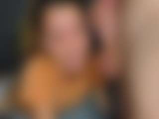 Cam Show en direct de Kristi_Wolf