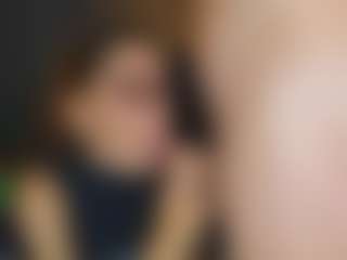 Live cam show with Kristi_Wolf - Normal on Dolls Live