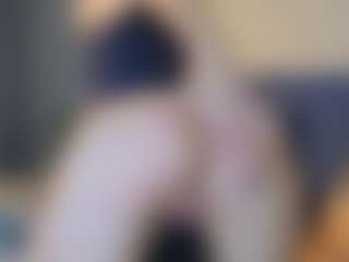 Kristi_Wolf's Live Sex Cam Show