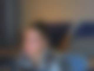 Kristi_Wolf's Live Sex Cam Show