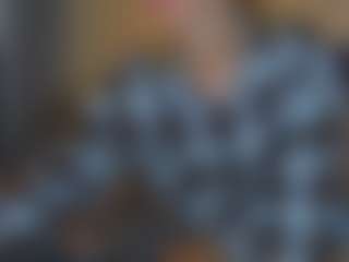 Kristi_Wolf's Live Sex Cam Show
