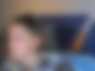 Kristi_Wolf's Live Sex Cam Show