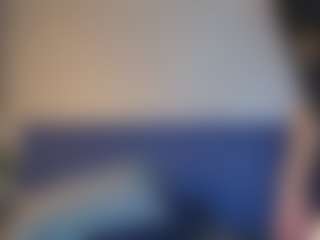 Kristi_Wolf's Live Sex Cam Show