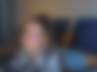 Kristi_Wolf's Live Sex Cam Show
